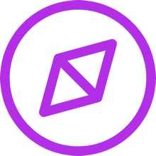 3D Games by dalynews4u.in