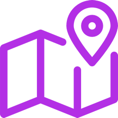 Adventure Games by dalynews4u.in