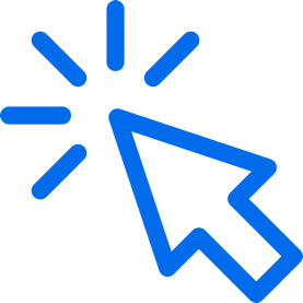 .IO Games by dalynews4u.in