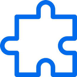 Puzzle Games by dalynews4u.in